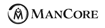 ManCore